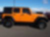 1C4BJWDG4DL532601-2013-jeep-wrangler-1