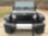 1C4HJWEG0DL550585-2013-jeep-wrangler-1