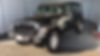 1C4HJXDG8JW150470-2018-jeep-wrangler-2