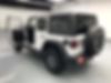 1C4HJXFG0JW101602-2018-jeep-wrangler-unlimited-2