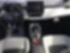 JTND4RBE0L3093457-2020-toyota-corolla-hatchback-1