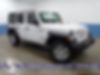 1C4HJXDG1LW241728-2020-jeep-wrangler-unlimited-0