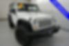 1C4AJWAG0JL903636-2018-jeep-wrangler-0