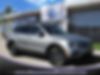 3VV3B7AX4LM103050-2020-volkswagen-tiguan-0