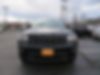 1C4RJFBG8HC641909-2017-jeep-grand-cherokee-2