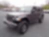 1C4HJXFG8LW244994-2020-jeep-wrangler-unlimited-0