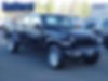 1C6HJTAG4LL190005-2020-jeep-gladiator-0