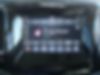 3C4NJDBB0LT197090-2020-jeep-compass-2
