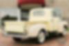 530001349-1953-chevrolet-other-pickups-1