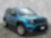 ZACNJAAB2LPL50704-2020-jeep-renegade