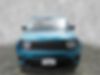 ZACNJAAB2LPL50704-2020-jeep-renegade-1