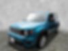ZACNJAAB2LPL50704-2020-jeep-renegade-2