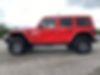 1C4HJXFG7LW252682-2020-jeep-wrangler-unlimited-2