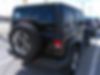 1C4HJXEN0LW126700-2020-jeep-wrangler-1