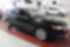 2G11Z5SAXK9121178-2019-chevrolet-impala-0