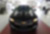 2G11Z5SAXK9121178-2019-chevrolet-impala-1