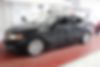 2G11Z5SAXK9121178-2019-chevrolet-impala-2