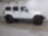 1C4BJWEG1CL247884-2012-jeep-wrangler-unlimited-1