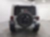1C4BJWEG1CL247884-2012-jeep-wrangler-unlimited-2