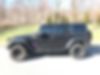 1C4BJWDG5CL216946-2012-jeep-wrangler-unlimited-1