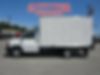 1GB0G2CAXE1194540-2014-chevrolet-express-3500-box-truck-1
