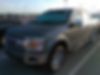 1FTEW1C5XKKC26863-2019-ford-f-150-0