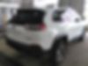 1C4PJMBX5KD463244-2019-jeep-grand-cherokee-1