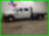 3C7WRSCL3JG114284-2018-ram-3500-chassis-cab-0