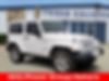 1C4AJWBG0DL646108-2013-jeep-wrangler-0