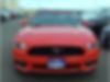 1FATP8FFXF5370411-2015-ford-mustang-1