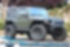 1C4BJWCG0FL583131-2015-jeep-wrangler-0