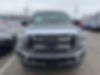 1FT8W3BT3FEA38313-2015-ford-f-350-1