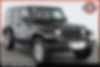 1C4HJWEG2FL624110-2015-jeep-wrangler-unlimited-0