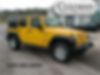 1C4BJWDG5FL650238-2015-jeep-wrangler-unlimited-0