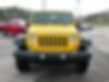 1C4BJWDG5FL650238-2015-jeep-wrangler-unlimited-1