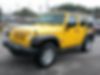 1C4BJWDG5FL650238-2015-jeep-wrangler-unlimited-2