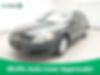 2G1WB5E3XG1187212-2016-chevrolet-impala-limited-0