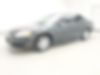 2G1WB5E3XG1187212-2016-chevrolet-impala-limited-1
