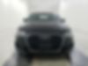 WAUGUGFF6H1035071-2017-audi-a3-sedan-0