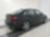 WAUGUGFF6H1035071-2017-audi-a3-sedan-2
