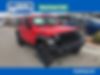 1C4HJXDN3LW237324-2020-jeep-wrangler-unlimited-0