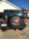 1C4BJWKG3GL200317-2016-jeep-wrangler-1