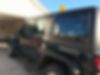1C4BJWKG3GL200317-2016-jeep-wrangler-2