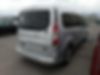 NM0GS9F78H1309106-2017-ford-transit-connect-wago-1