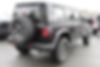 1C4HJXFG1LW243895-2020-jeep-wrangler-unlimited-1
