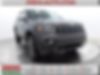 1C4RJFBGXLC312802-2020-jeep-grand-cherokee-0