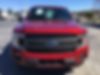 1FTEW1EP7JFB25088-2018-ford-f-150-1