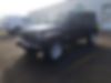 1C4BJWDGXHL565964-2017-jeep-wrangler-unlimited-0