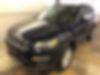 3C4NJDBB3HT651131-2017-jeep-compass-0