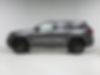 1C4RJFAG1KC592870-2019-jeep-grand-cherokee-2